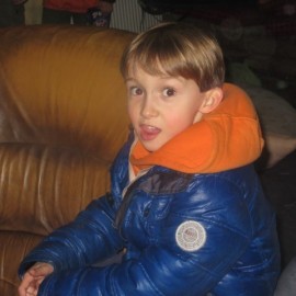 IMG 3240  Small - Scouts en Gidsen Zaventem 